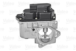 EGR valve VAL700424_3