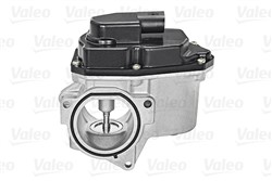 EGR valve VAL700424_4