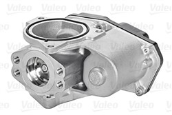 EGR valve VAL700424_5