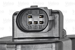 EGR valve VAL700424_6