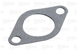 EGR valve VAL700424_7