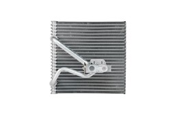 Evaporator, air conditioning VAL817719