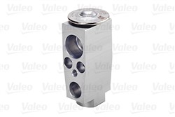 Expansion Valve, air conditioning VAL715299_2
