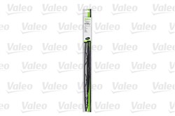 VALEO Wiper Blade VAL575556_4