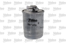 Fuel Filter VAL587076_1