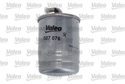 Fuel Filter VAL587076_3