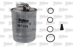 Fuel Filter VAL587076_4