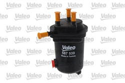 Fuel Filter VAL587539_1