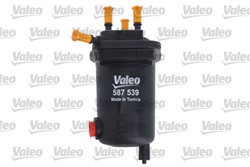 Fuel Filter VAL587539_3