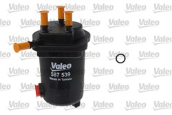 Fuel Filter VAL587539_4