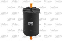 Fuel Filter VAL587022_1