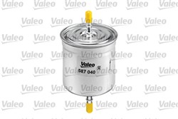 Fuel Filter VAL587040_1