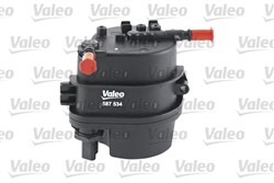 Fuel Filter VAL587534_1
