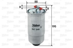 Fuel Filter VAL587546_0