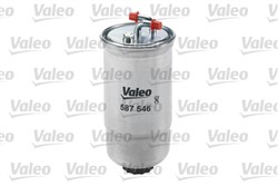 Fuel Filter VAL587546_1