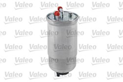 Fuel Filter VAL587546_2