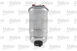 Fuel Filter VAL587546_3