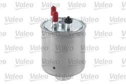 Fuel Filter VAL587550_2