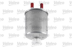 Fuel Filter VAL587550_3