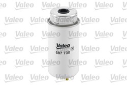 Fuel Filter VAL587730_1