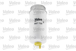 Fuel Filter VAL587730_2