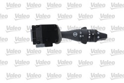 Steering Column Switch VAL645036_2