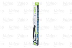 Wiper blade HydroConnect HF40 jointless 400mm (1 pcs) front with spoiler_5