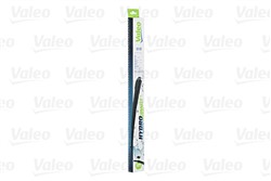 Wiper blade HydroConnect HF48 flat 475mm (1 pcs) front with spoiler_4