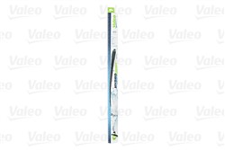 Wiper blade HydroConnect HF70 flat 700mm (1 pcs) front with spoiler_4