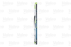 Wiper blade HydroConnect HF70 flat 700mm (1 pcs) front with spoiler_5