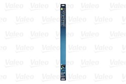 Wiper blade HydroConnect HF70 flat 700mm (1 pcs) front with spoiler_6