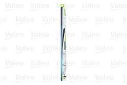 Wiper blade HydroConnect HF70B flat 700mm (1 pcs) front with spoiler_4