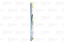 Wiper blade HydroConnect HF75B flat 750mm (1 pcs) front with spoiler_4