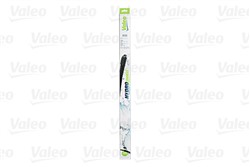 Wiper blade HydroConnect HF80 flat 800mm (1 pcs) front with spoiler_3