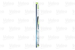 Wiper blade HydroConnect HF80 flat 800mm (1 pcs) front with spoiler_4