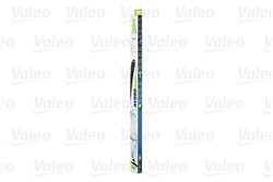 Wiper blade HydroConnect HF80 flat 800mm (1 pcs) front with spoiler_5