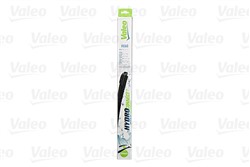 Wiper blade HydroConnect Hu60 jointless 600mm (1 pcs) front with spoiler_3