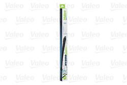 Wiper blade HydroConnect Hu60 jointless 600mm (1 pcs) front with spoiler_4