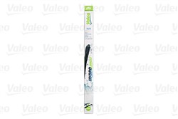 Wiper blade HydroConnect Hu70 jointless 700mm (1 pcs) front with spoiler_3
