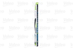 Wiper blade HydroConnect Hu70 jointless 700mm (1 pcs) front with spoiler_5