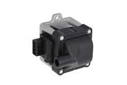 Ignition Coil VAL245092_2