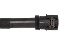 Ignition Coil VAL245116