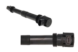 Ignition Coil VAL245116_1