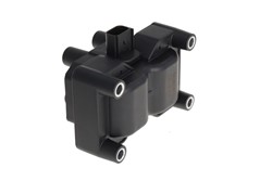 Ignition Coil VAL245173_0