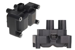 Ignition Coil VAL245173_2