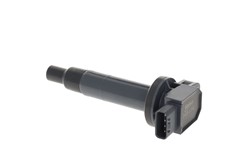 Ignition Coil VAL245174_0