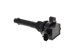 Ignition Coil VAL245282_0