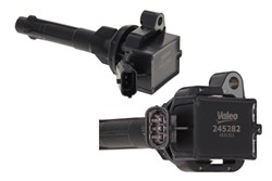 Ignition Coil VAL245282_2