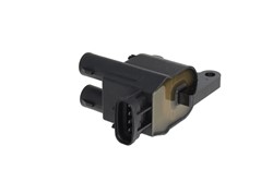 Ignition Coil VAL245298_2