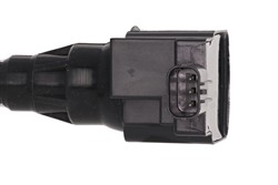 Ignition Coil VAL245320